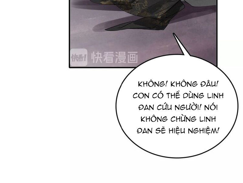 Đế Sư Tại Thượng Chapter 40 - Trang 2