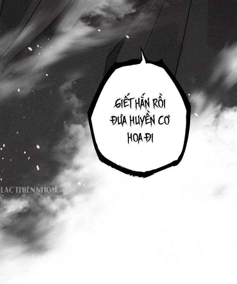 Đế Sư Tại Thượng Chapter 39 - Trang 2