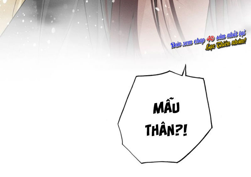 Đế Sư Tại Thượng Chapter 39 - Trang 2