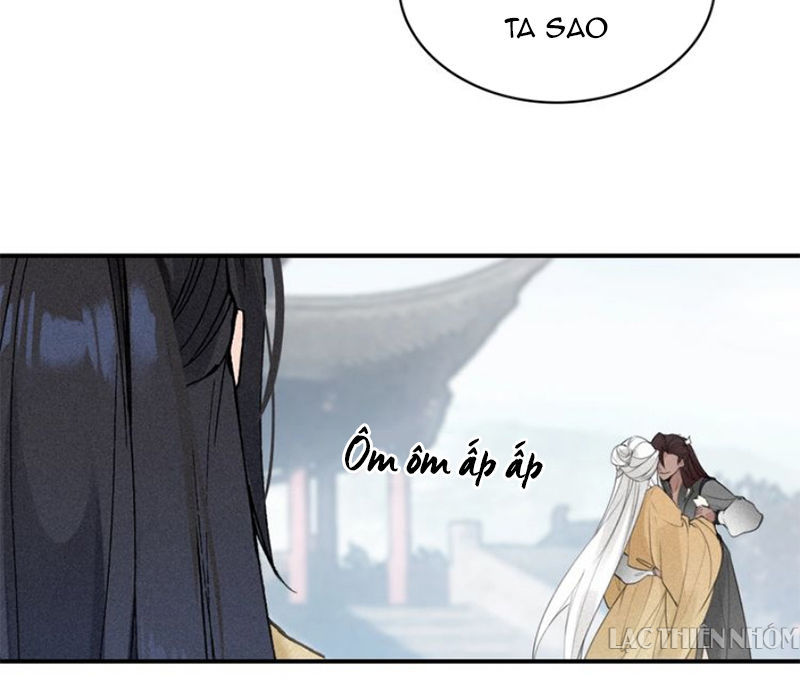 Đế Sư Tại Thượng Chapter 38 - Trang 2