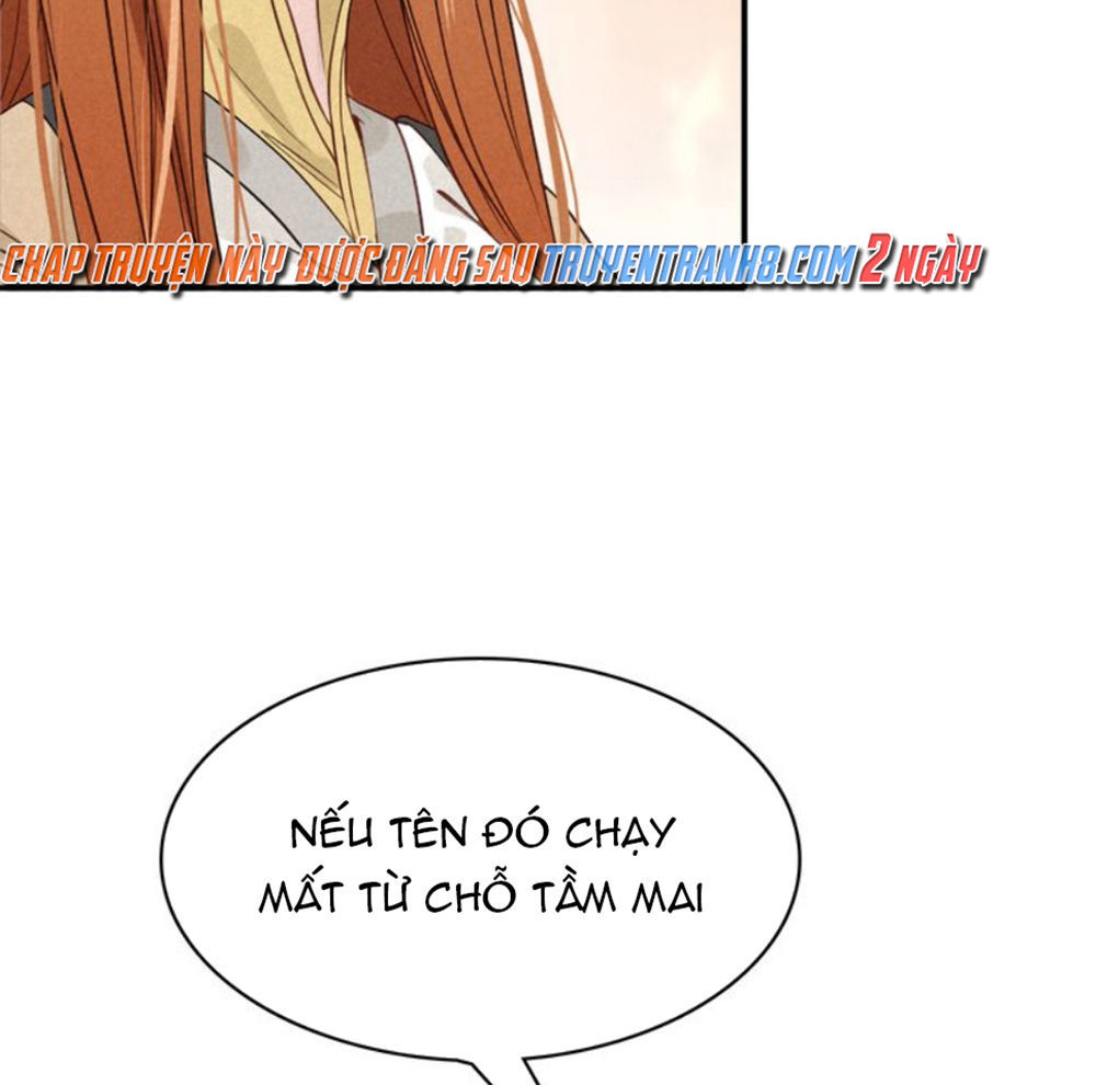 Đế Sư Tại Thượng Chapter 32 - Trang 2