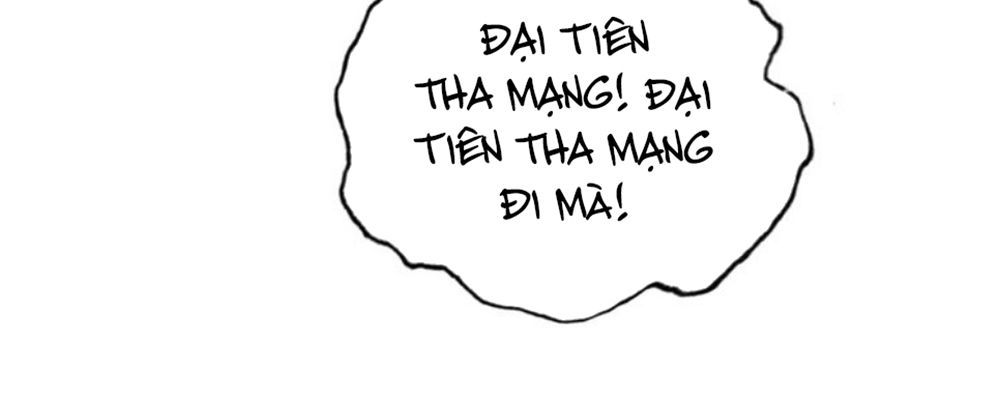 Đế Sư Tại Thượng Chapter 32 - Trang 2