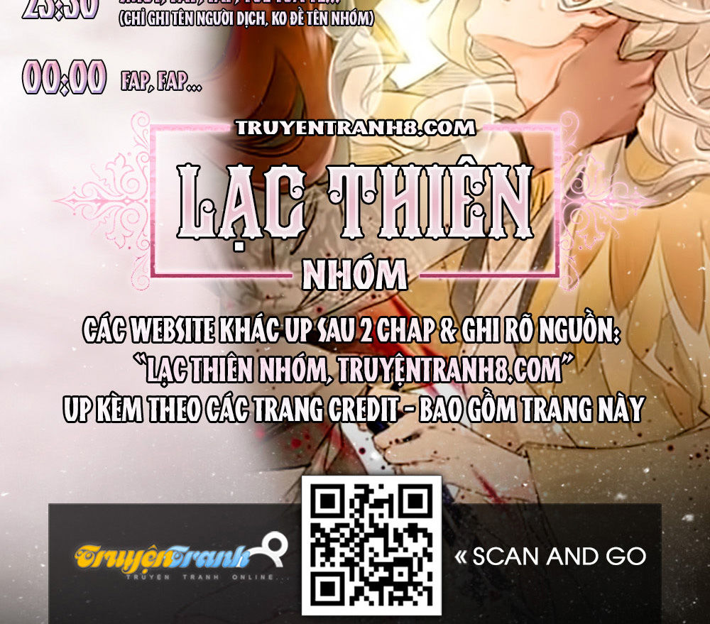 Đế Sư Tại Thượng Chapter 31 - Trang 2