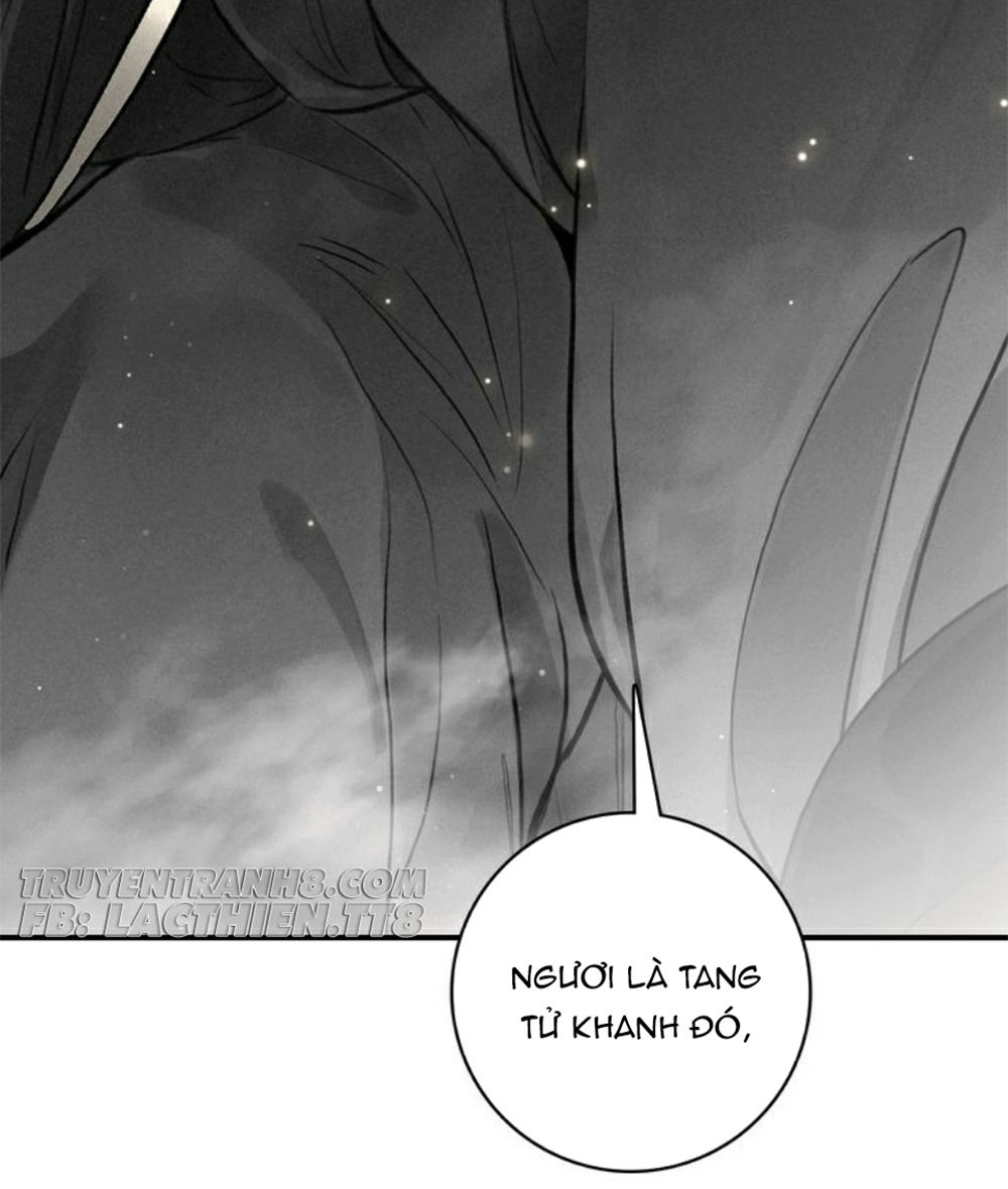 Đế Sư Tại Thượng Chapter 29 - Trang 2