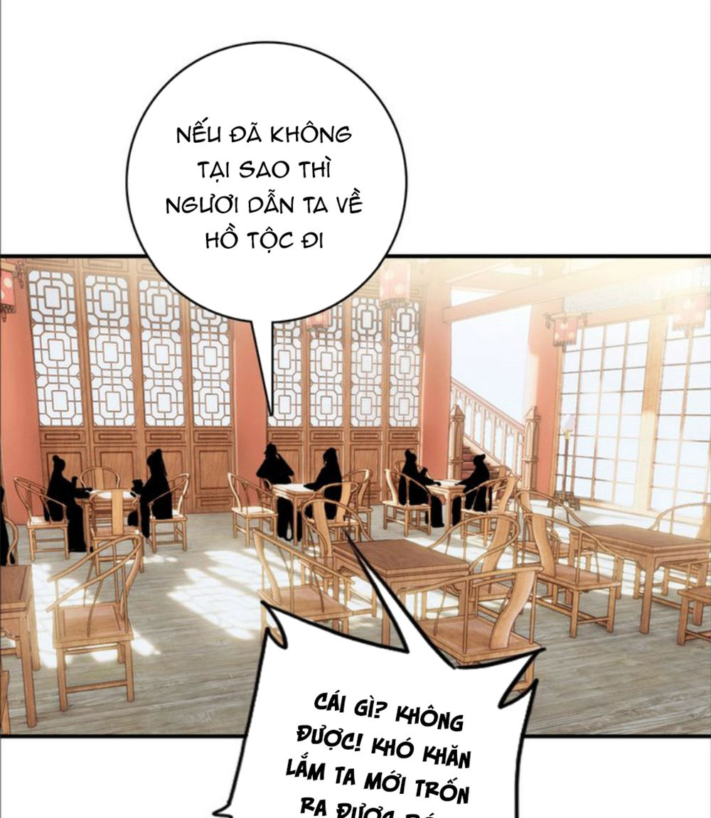 Đế Sư Tại Thượng Chapter 29 - Trang 2