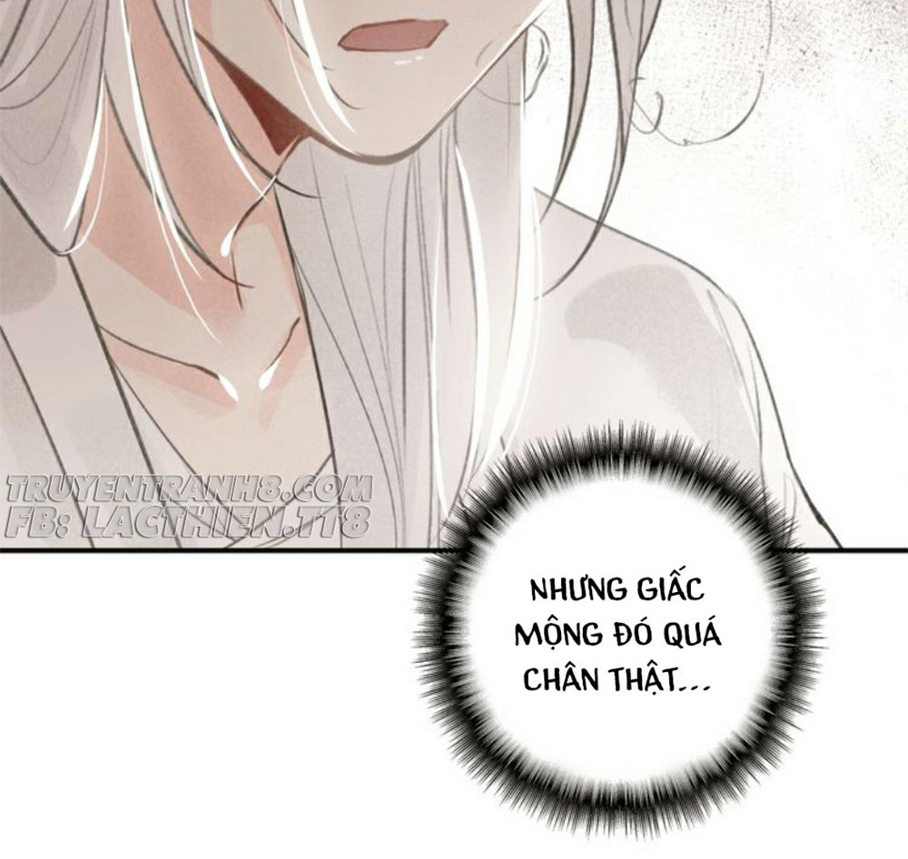 Đế Sư Tại Thượng Chapter 29 - Trang 2