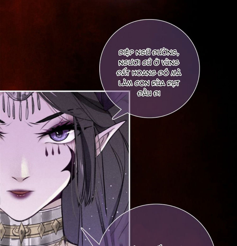 Đế Sư Tại Thượng Chapter 25 - Trang 2