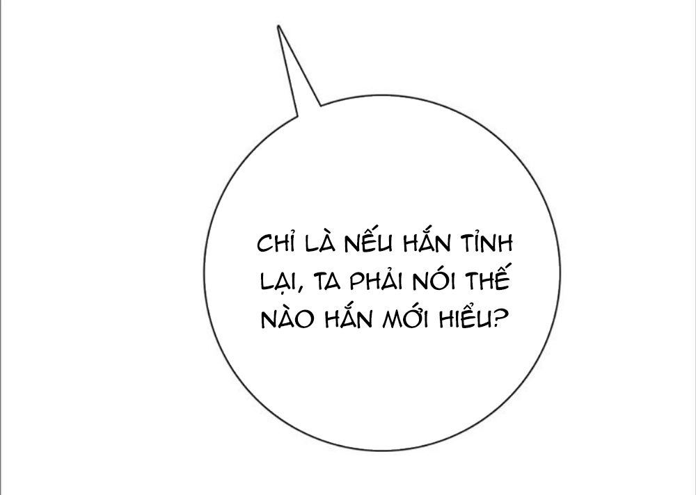 Đế Sư Tại Thượng Chapter 25 - Trang 2