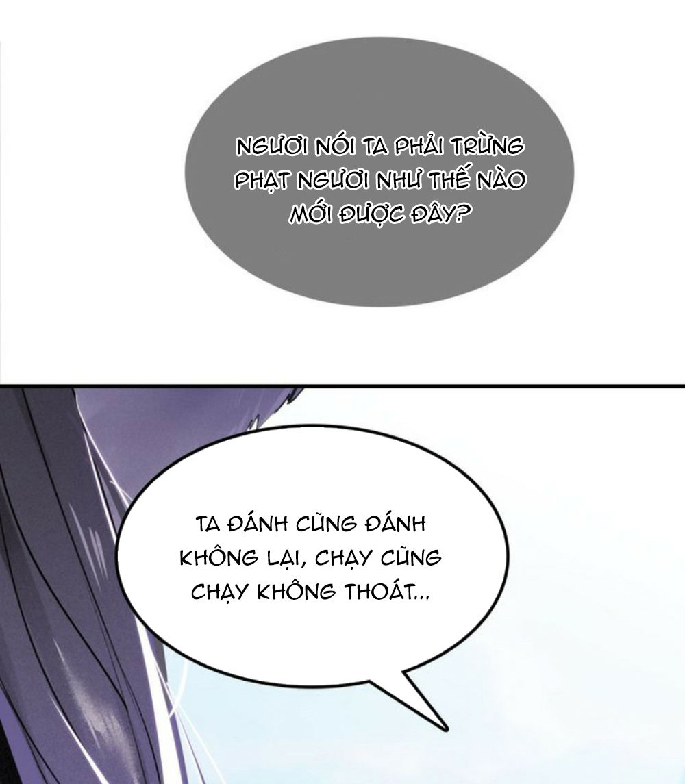 Đế Sư Tại Thượng Chapter 23 - Trang 2