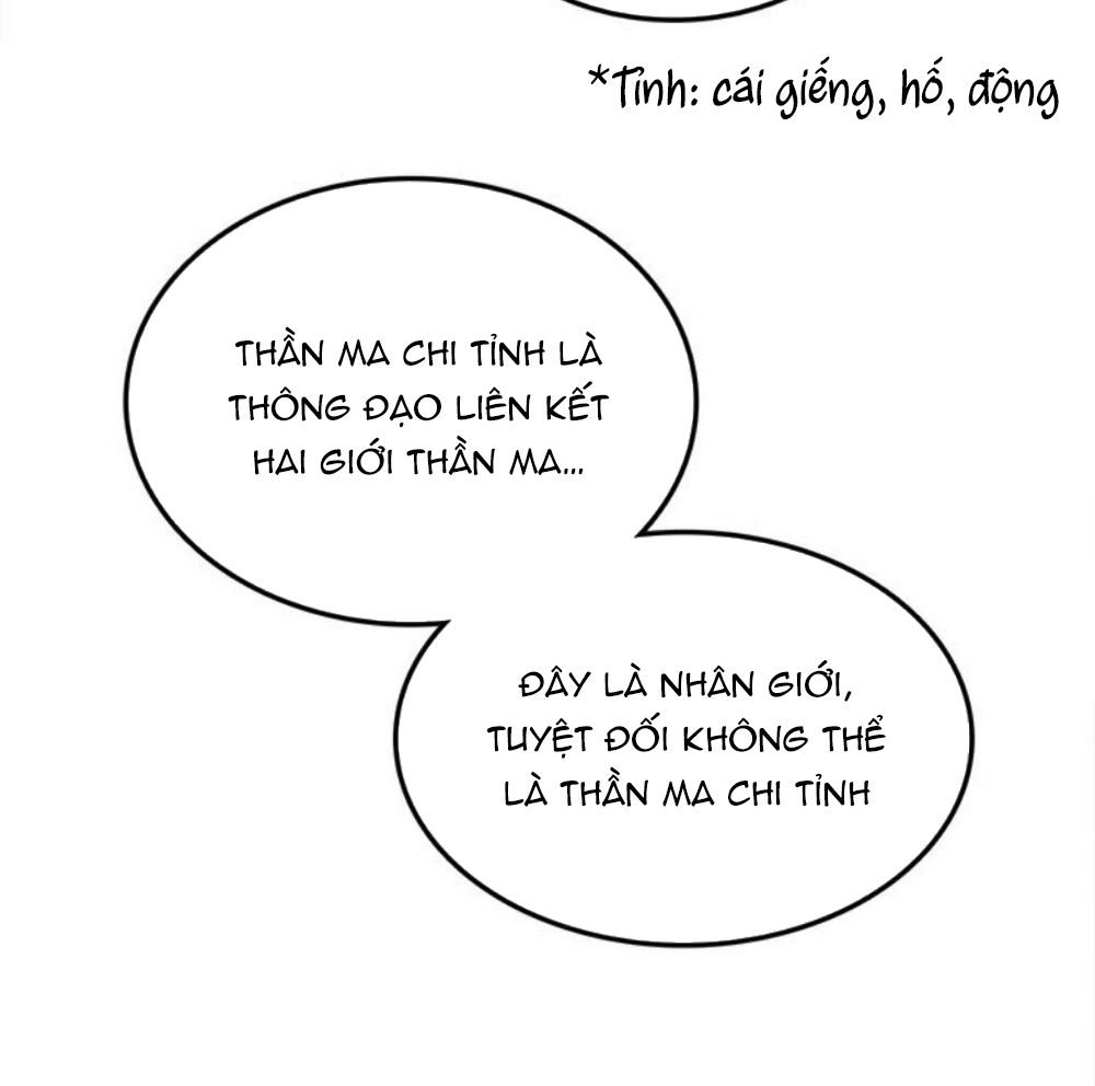 Đế Sư Tại Thượng Chapter 23 - Trang 2