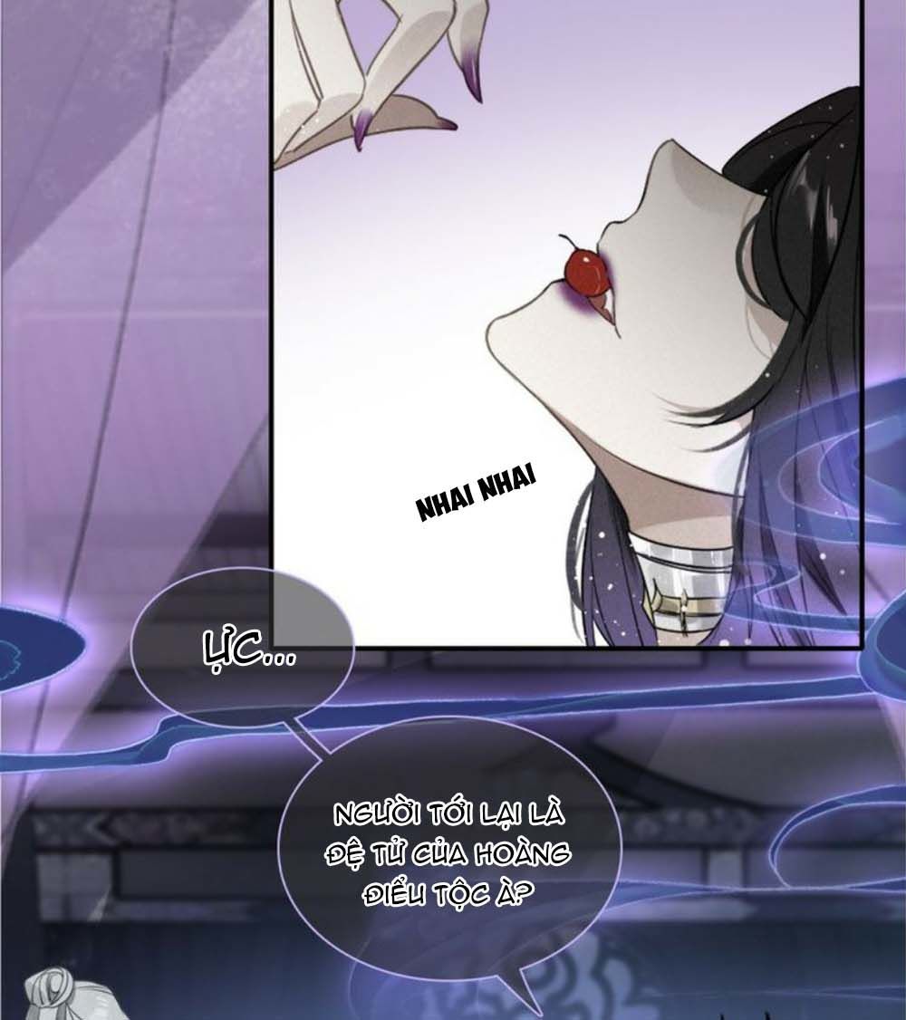 Đế Sư Tại Thượng Chapter 19 - Trang 2