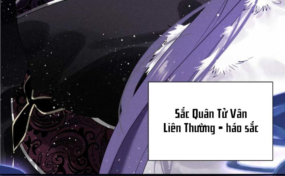 Đế Sư Tại Thượng Chapter 19 - Trang 2