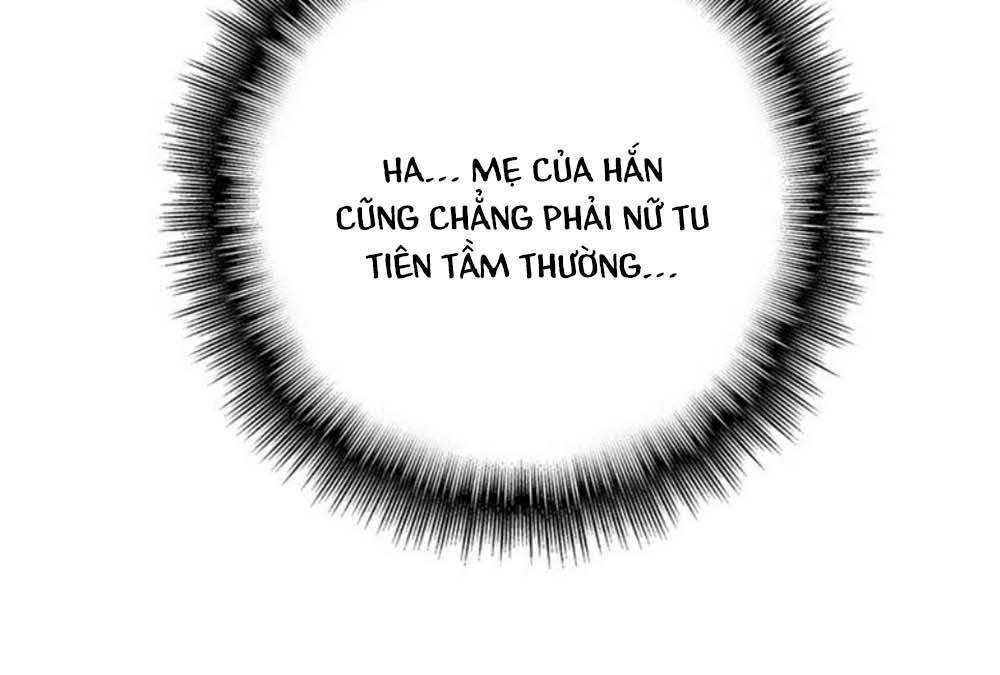 Đế Sư Tại Thượng Chapter 18 - Trang 2