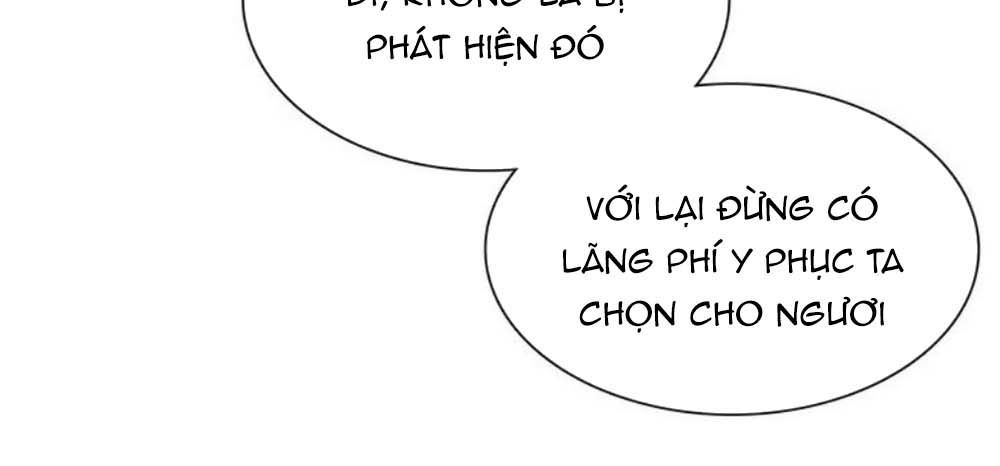 Đế Sư Tại Thượng Chapter 18 - Trang 2