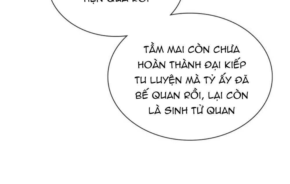 Đế Sư Tại Thượng Chapter 18 - Trang 2