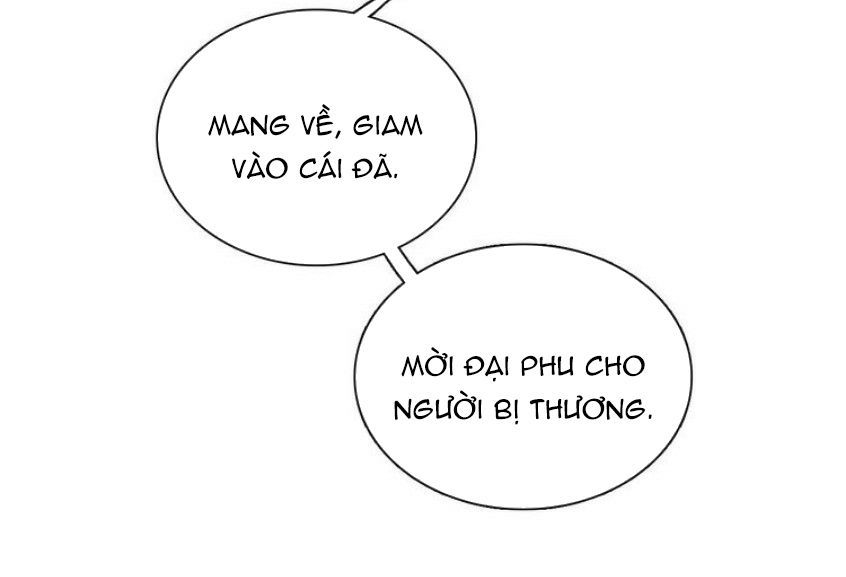 Đế Sư Tại Thượng Chapter 9 - Trang 2