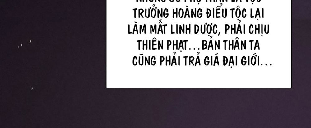 Đế Sư Tại Thượng Chapter 7 - Trang 2