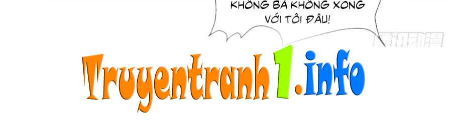 Nữ Vương Tàn Nhẫn Chapter 21 - Trang 2