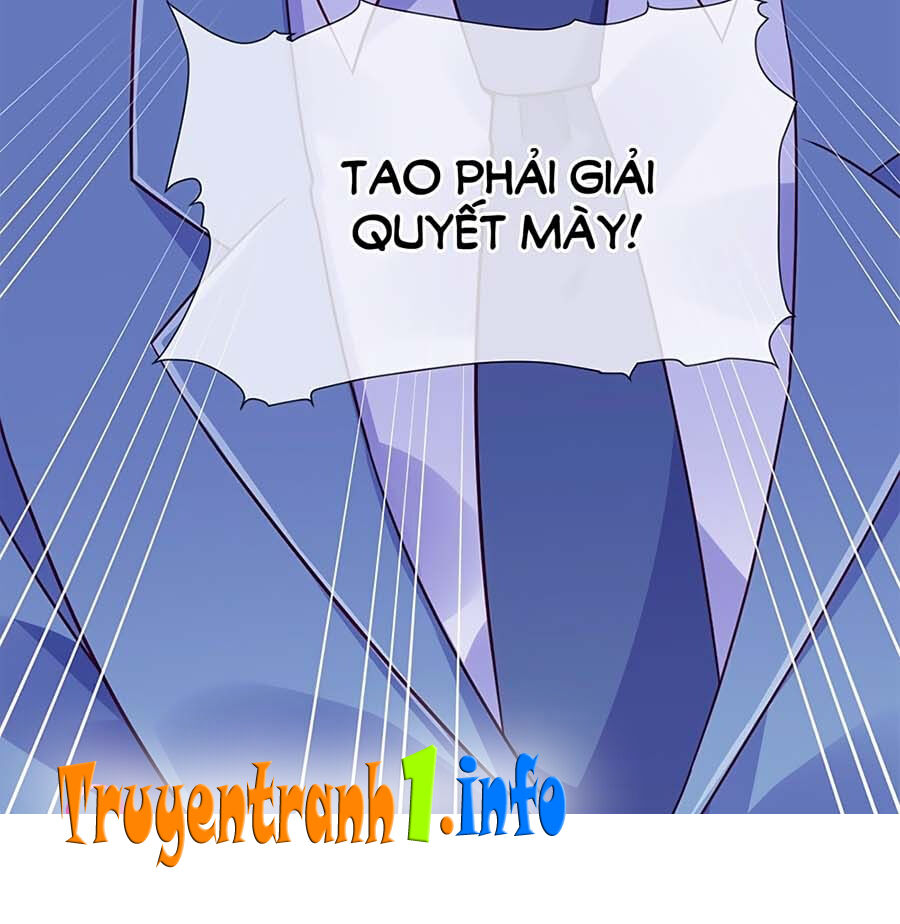 Nữ Vương Tàn Nhẫn Chapter 20 - Trang 2