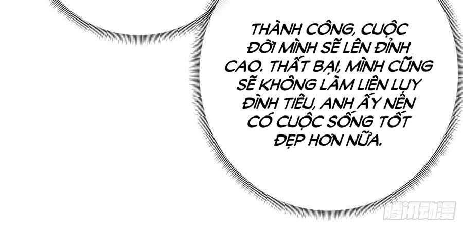 Nữ Vương Tàn Nhẫn Chapter 20 - Trang 2