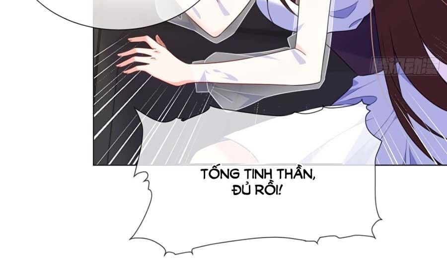 Nữ Vương Tàn Nhẫn Chapter 19 - Trang 2