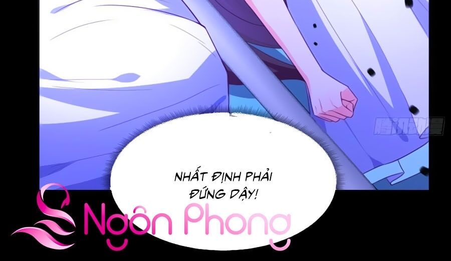 Nữ Vương Tàn Nhẫn Chapter 12 - Trang 2