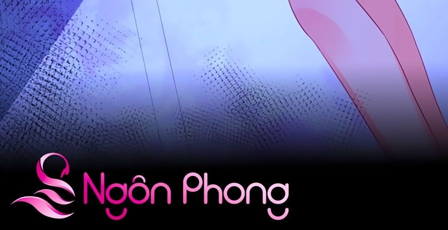 Nữ Vương Tàn Nhẫn Chapter 12 - Trang 2