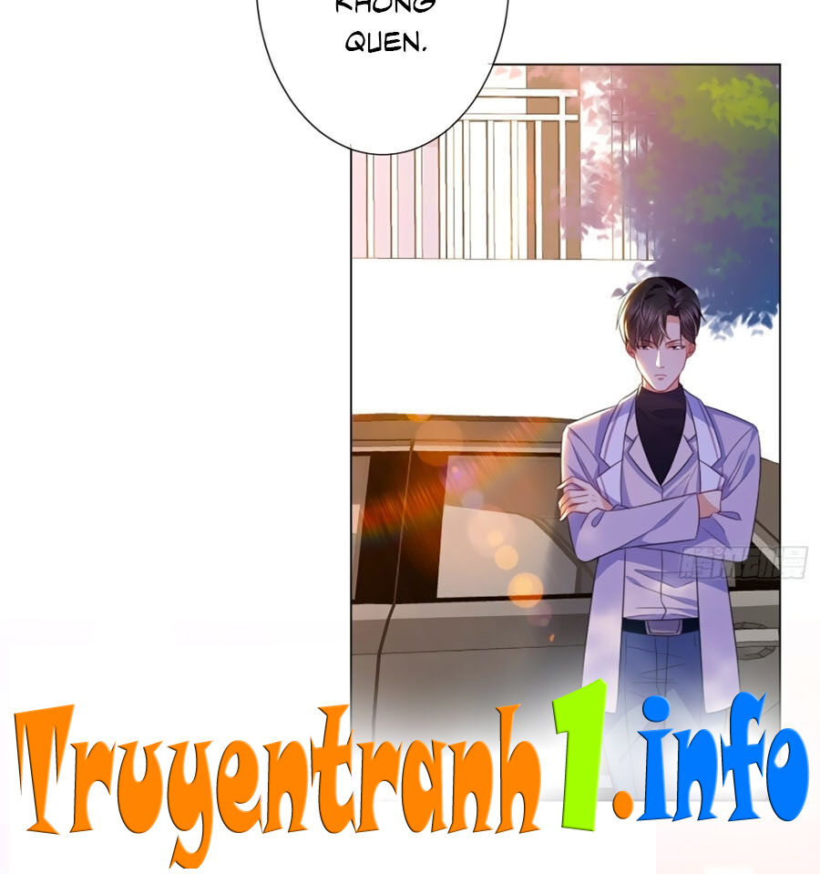 Nữ Vương Tàn Nhẫn Chapter 10 - Trang 2