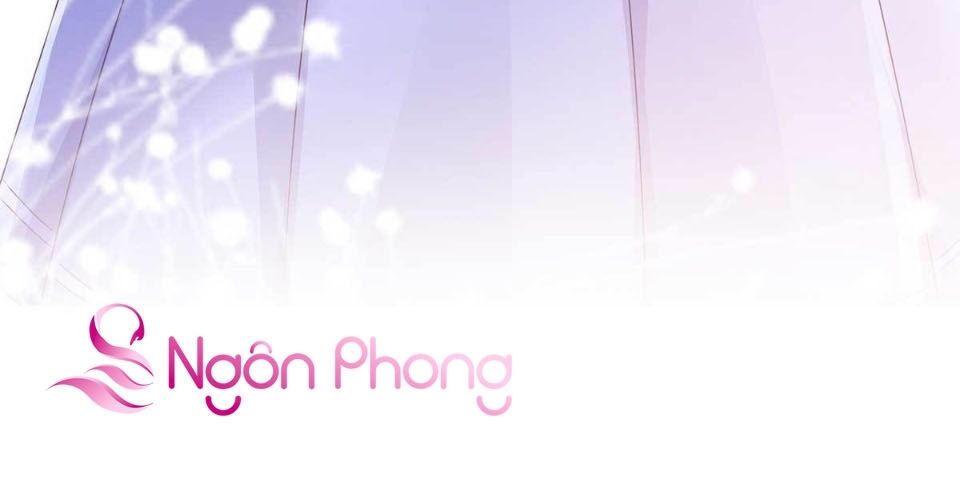 Nữ Vương Tàn Nhẫn Chapter 5 - Trang 2