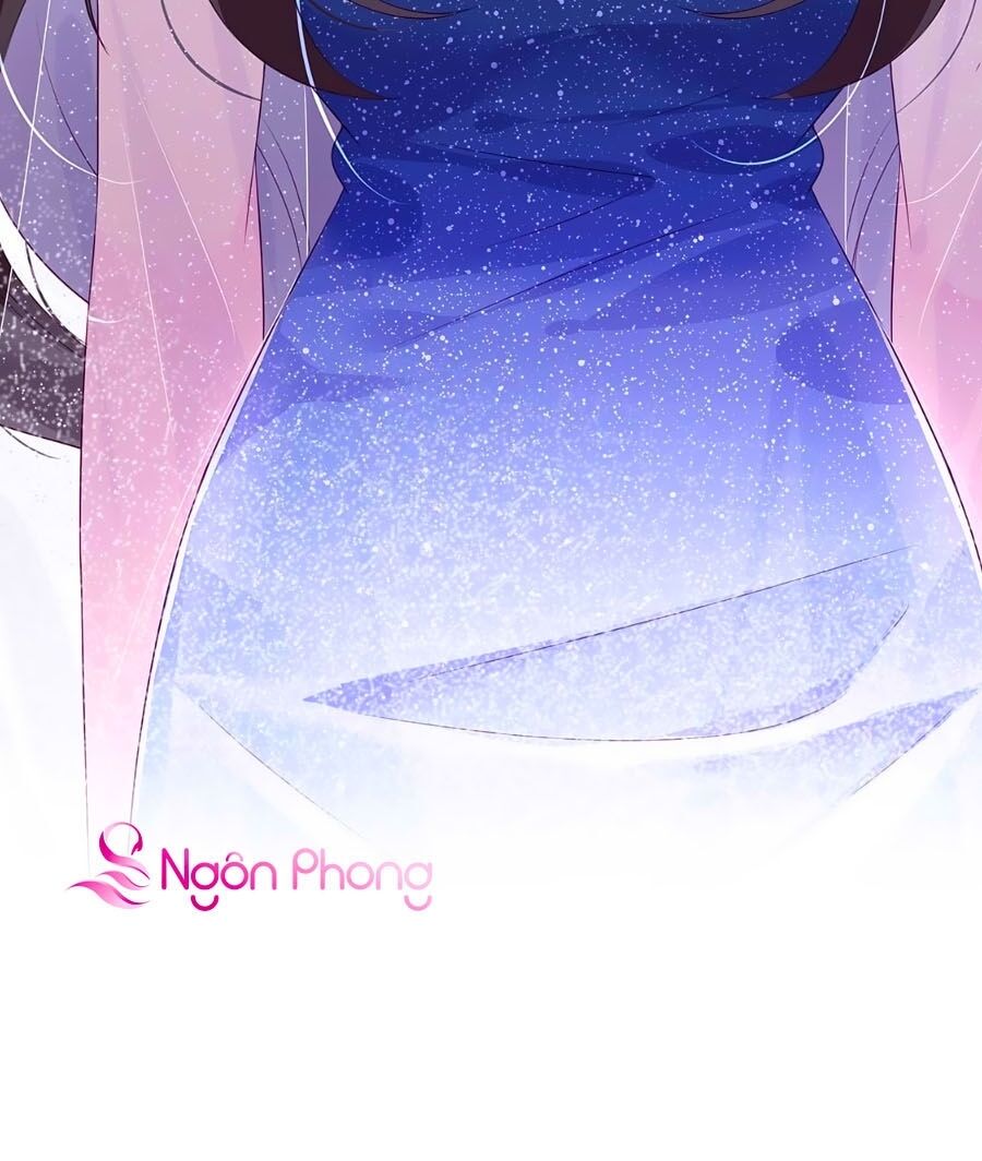 Nữ Vương Tàn Nhẫn Chapter 4 - Trang 2