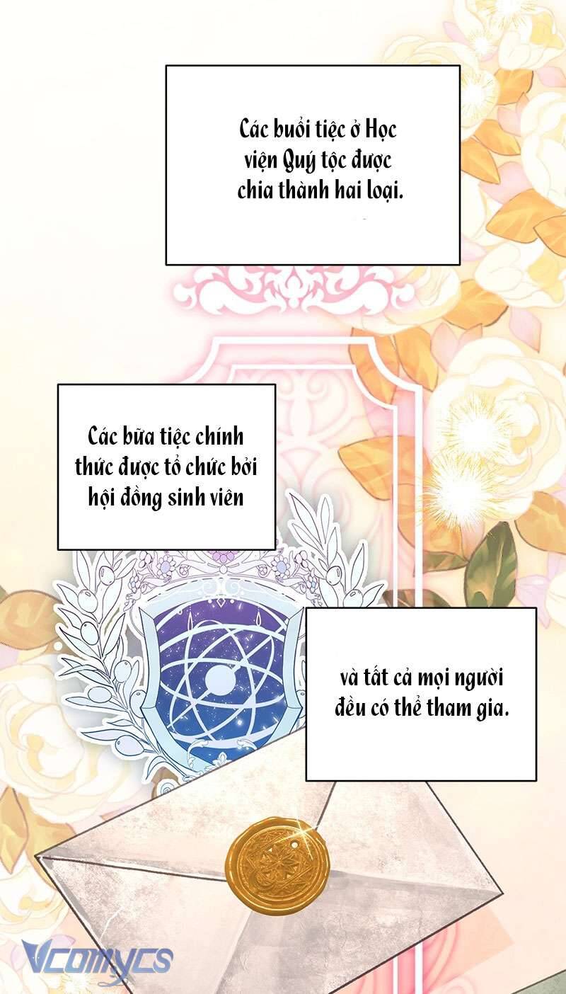 Cái Giá Phải Trả Chapter 8 - Trang 2