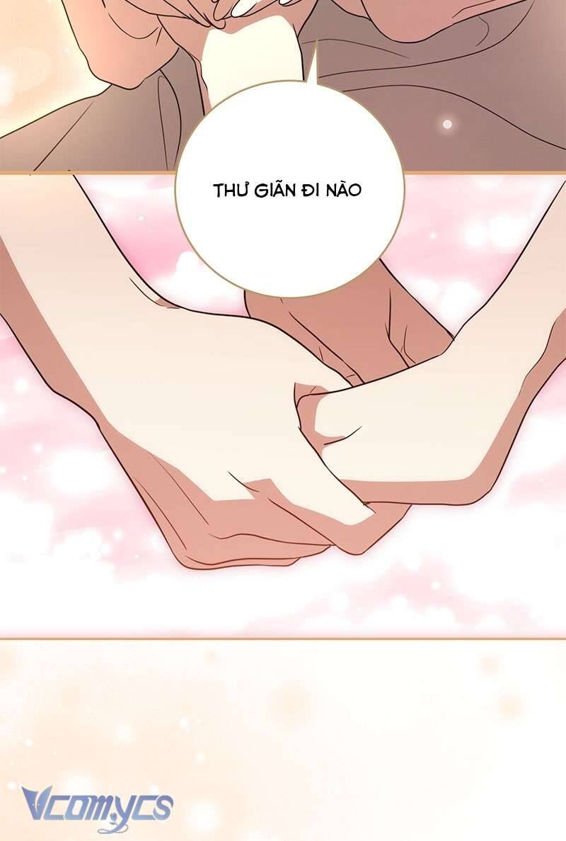 Cái Giá Phải Trả Chapter 8 - Trang 2