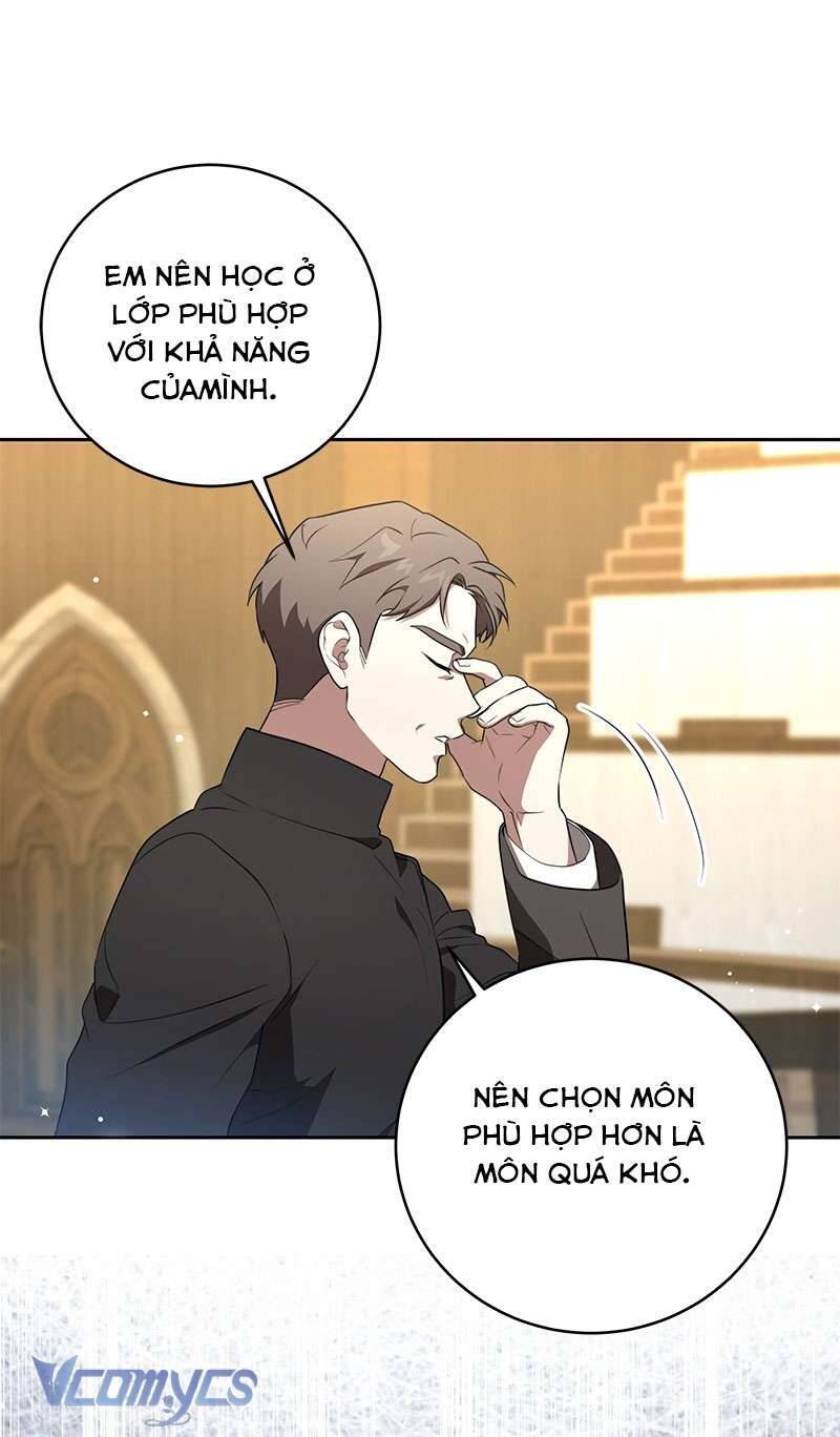 Cái Giá Phải Trả Chapter 7 - Trang 2