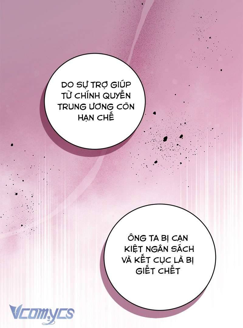 Cái Giá Phải Trả Chapter 7 - Trang 2