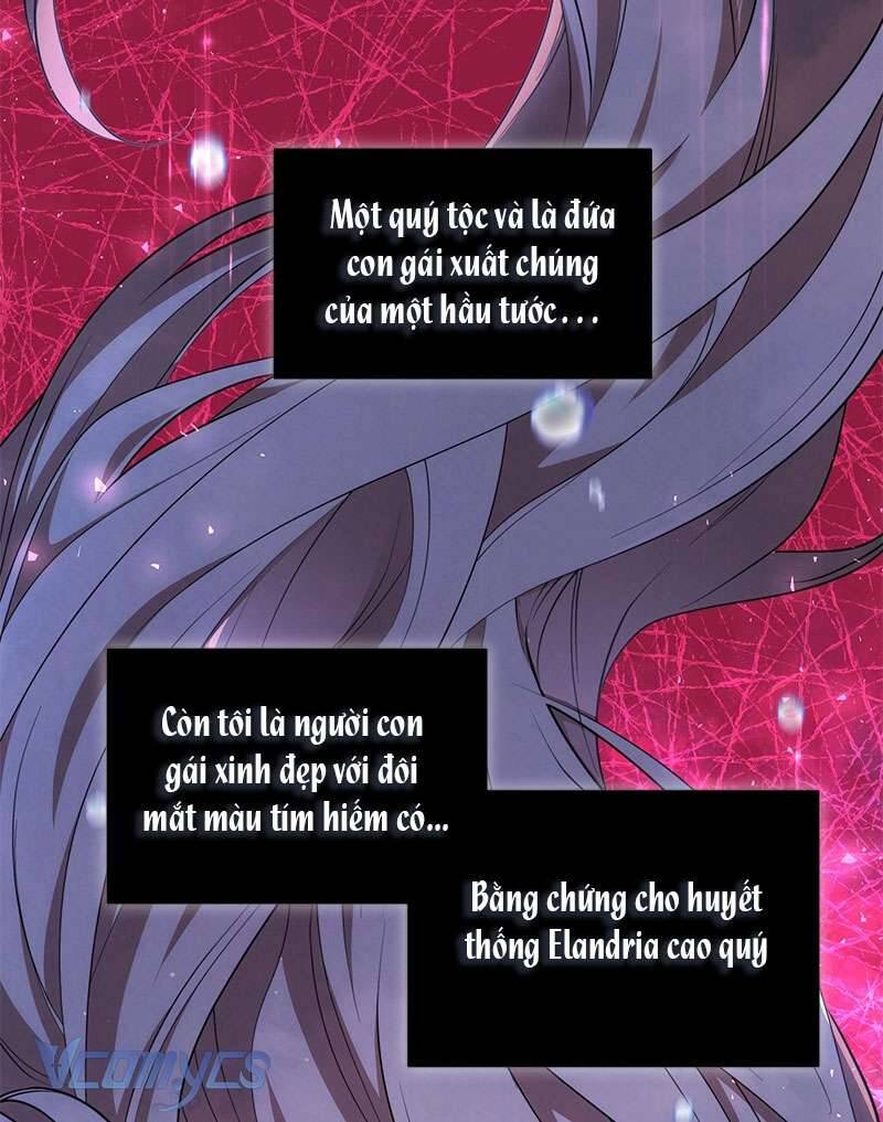 Cái Giá Phải Trả Chapter 7 - Trang 2