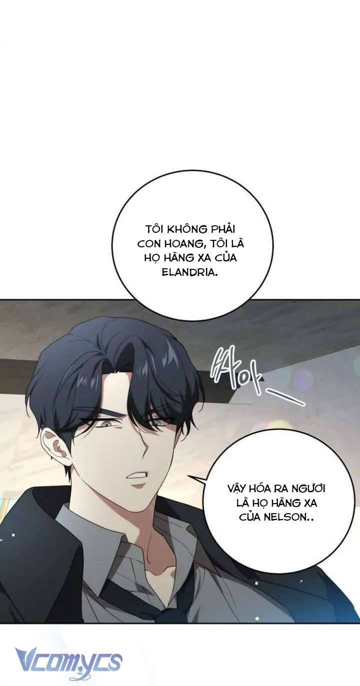 Cái Giá Phải Trả Chapter 6 - Trang 2