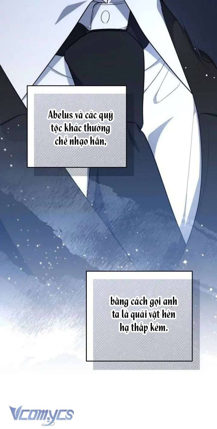 Cái Giá Phải Trả Chapter 6 - Trang 2