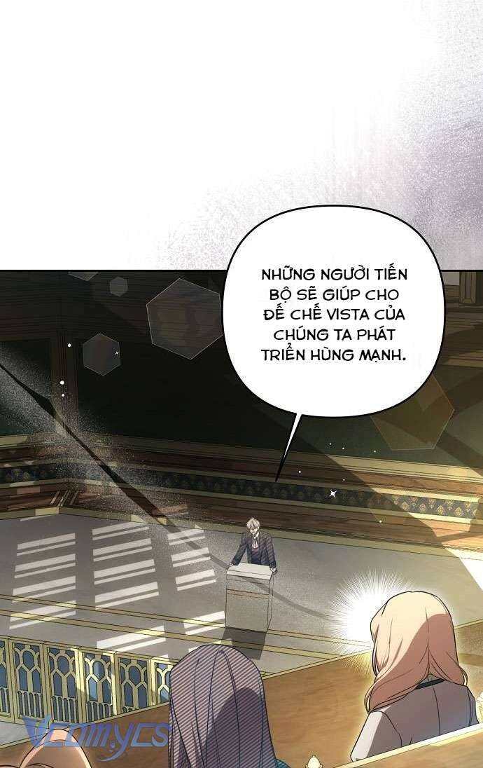 Cái Giá Phải Trả Chapter 3 - Trang 2