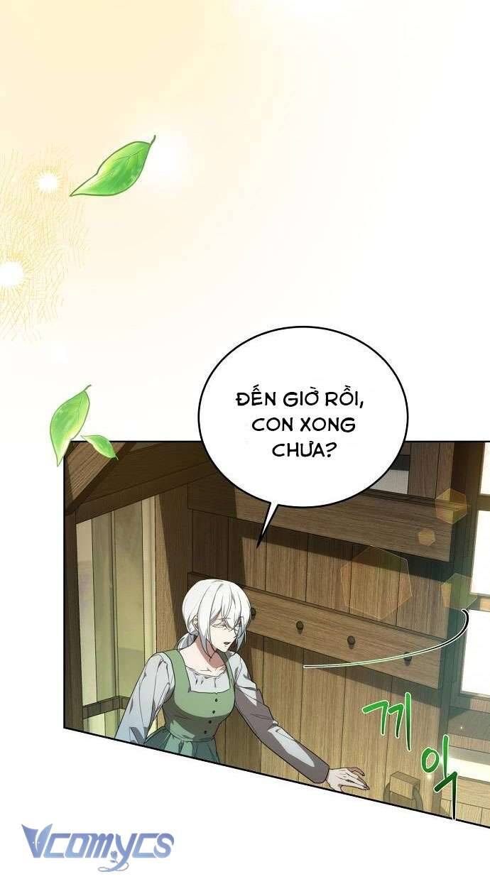 Cái Giá Phải Trả Chapter 2 - Trang 2