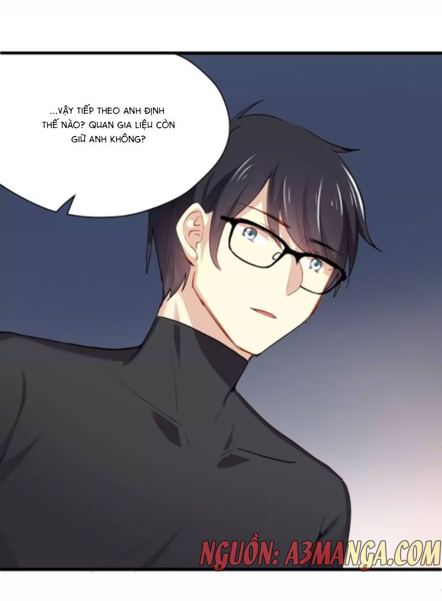 Tình Yêu Là Thế 2 Chapter 84 - Trang 2