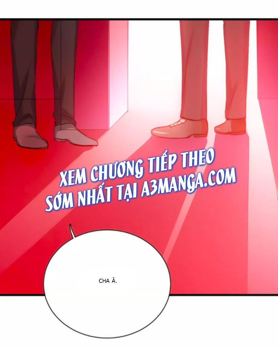 Tình Yêu Là Thế 2 Chapter 83 - Trang 2