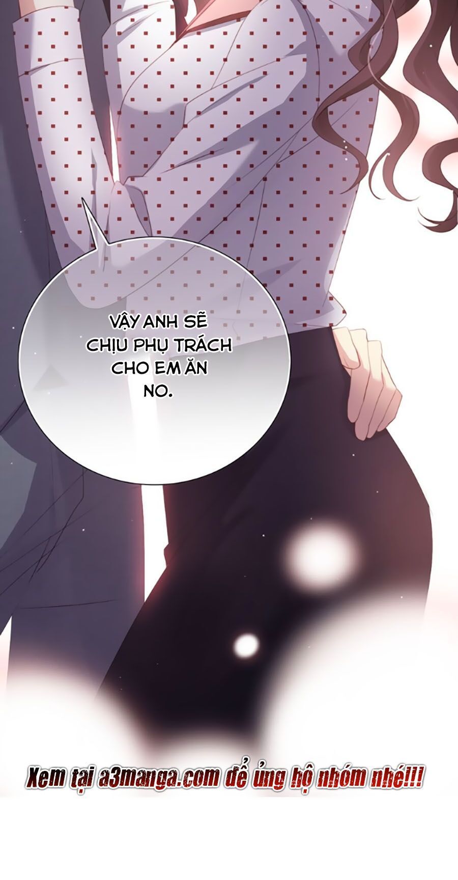 Tình Yêu Là Thế 2 Chapter 44 - Trang 2