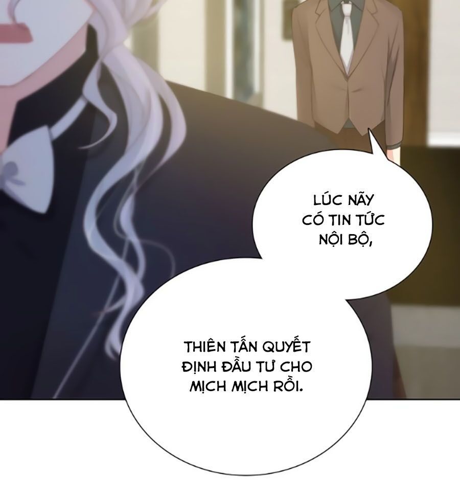 Tình Yêu Là Thế 2 Chapter 42 - Trang 2