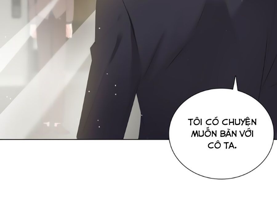 Tình Yêu Là Thế 2 Chapter 42 - Trang 2