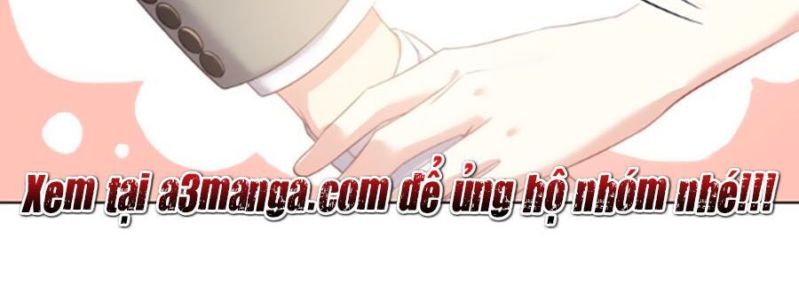 Tình Yêu Là Thế 2 Chapter 41 - Trang 2