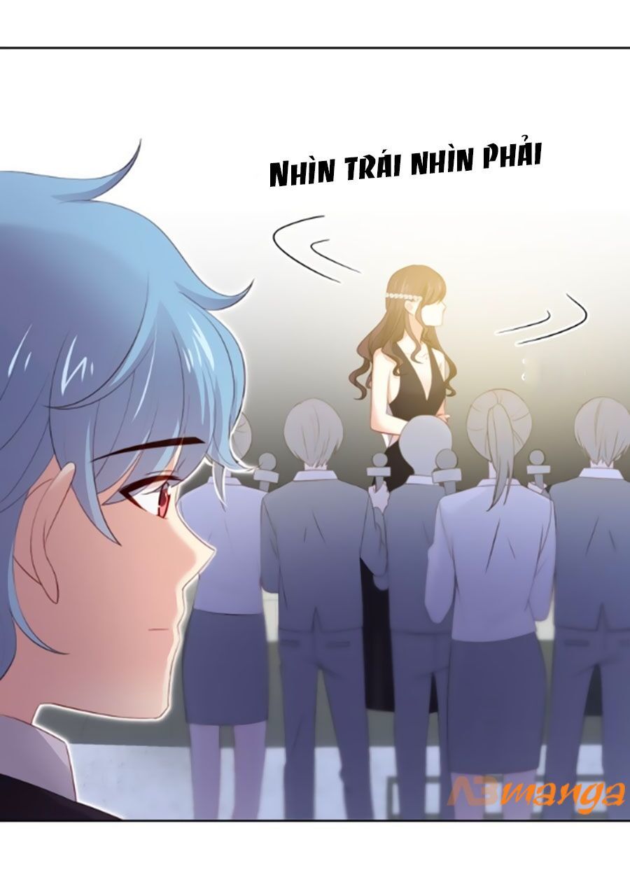 Tình Yêu Là Thế 2 Chapter 41 - Trang 2