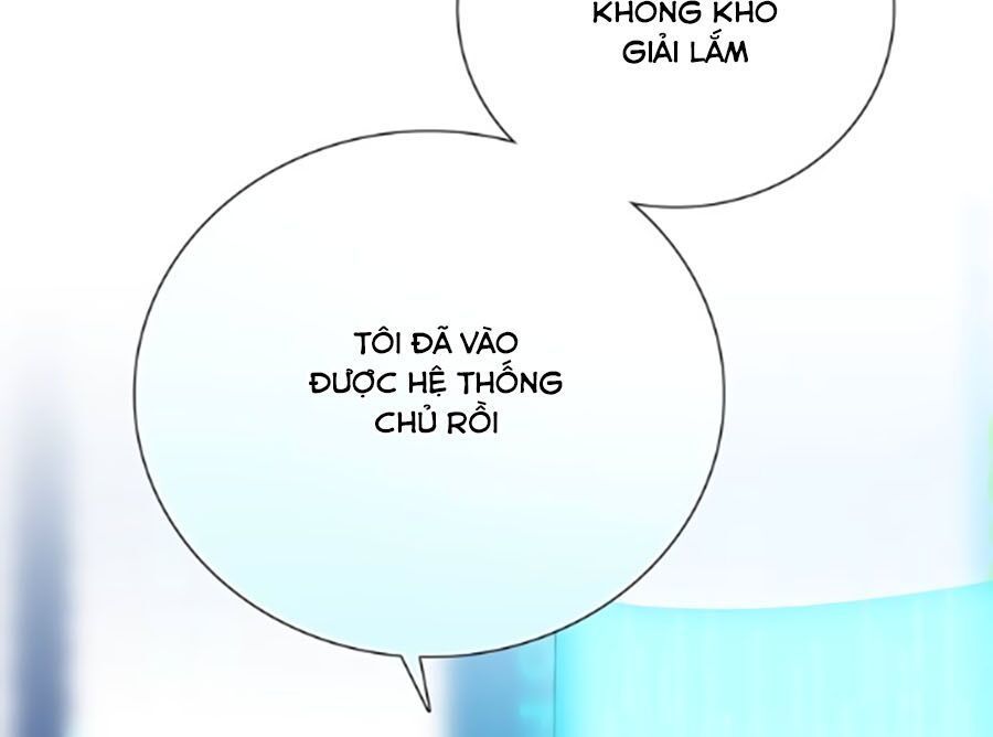 Tình Yêu Là Thế 2 Chapter 35 - Trang 2