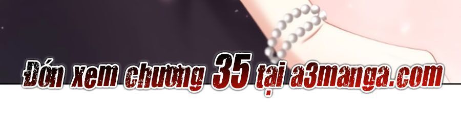 Tình Yêu Là Thế 2 Chapter 34 - Trang 2