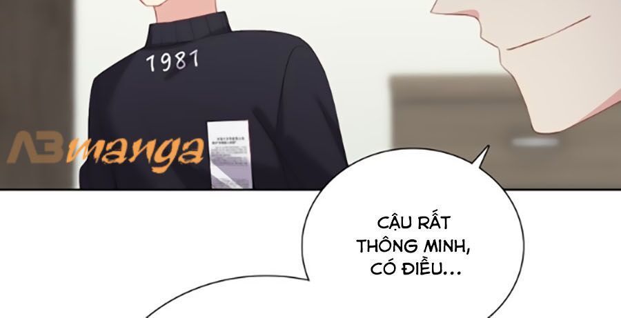 Tình Yêu Là Thế 2 Chapter 34 - Trang 2