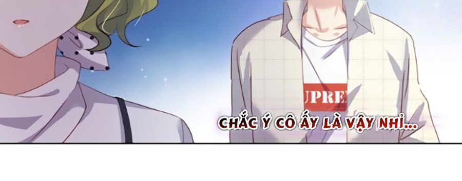 Tình Yêu Là Thế 2 Chapter 32 - Trang 2